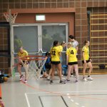 2016_01_23 Landesliga Frauen